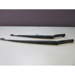 Bras Essuie Glace Avant Bmw Serie 3 E46 Phase 1